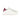 Gaelle Paris Rosso Poliuretano Women Sneaker