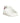Gaelle Paris Rosso Poliuretano Women Sneaker