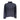 Gianmarco Venturi Blue Polyester Sweatshirt