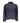 Gianmarco Venturi Blue Polyester Sweatshirt
