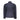 Gianmarco Venturi Blue Polyester Sweatshirt