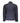 Gianmarco Venturi Blue Polyester Sweatshirt