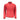 Gianmarco Venturi Red Polyester Sweatshirt