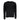 Gianmarco Venturi Black Viscose Sweater