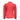 Gianmarco Venturi Red Polyester Sweatshirt