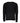 Gianmarco Venturi Black Viscose Sweater