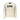 Gianmarco Venturi White Cotton Sweatshirt