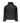 Gianmarco Venturi Black Polyester Jackets & Coat