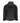 Gianmarco Venturi Black Polyester Jackets & Coat