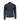 Gianmarco Venturi Blue Cotton Sweater
