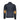 Gianmarco Venturi Blue Cotton Sweater