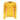 Gianmarco Venturi Yellow Viscose Sweater