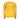 Gianmarco Venturi Yellow Viscose Sweater
