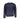 Gianmarco Venturi Blue Cotton Sweatshirt
