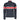 Gianmarco Venturi Blue Cotton Sweater