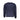 Gianmarco Venturi Blue Cotton Sweatshirt