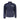 Gianmarco Venturi Blue Cotton Sweatshirt