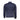 Gianmarco Venturi Blue Cotton Sweatshirt