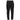 Gianmarco Venturi Black Cotton Pants