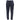 Gianmarco Venturi Blue Cotton Pants