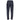 Gianmarco Venturi Blue Cotton Pants