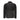 Gianmarco Venturi Black Polyester Sweatshirt