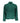 Gianmarco Venturi Verde Polyester Men's Sweatshirt