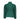 Gianmarco Venturi Green Polyester Sweatshirt