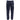 Gianmarco Venturi Blue Cotton Pants