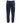 Gianmarco Venturi Blu Polyester Men's Sports Trouser