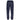Gianmarco Venturi Blue Cotton Pants