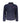 Gianmarco Venturi Blue Polyester Mens Sweatshirt