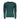 Gianmarco Venturi Green Viscose Sweater