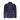 Gianmarco Venturi Blue Polyester Sweatshirt