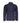 Gianmarco Venturi Blue Polyester Mens Sweatshirt
