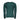 Gianmarco Venturi Green Viscose Sweater
