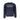 Gianmarco Venturi Blue Cotton Sweatshirt