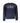 Gianmarco Venturi Blue Polyester Men's Sweatshirt