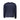 Gianmarco Venturi Blue Cotton Sweatshirt