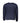 Gianmarco Venturi Blue Polyester Men's Sweatshirt