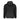 Gianmarco Venturi Black Cotton Sweatshirt