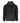 Gianmarco Venturi Black Fleece Men's Sweatshirt