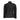 Gianmarco Venturi Black Polyester Sweatshirt