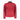 Gianmarco Venturi Red Cotton Sweatshirt