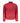 Gianmarco Venturi Red Polyester Men Sweatshirt