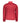 Gianmarco Venturi Red Polyester Men Sweatshirt