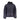 Gianmarco Venturi Blue Polyamide Jackets and Coats