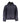 Gianmarco Venturi Blu Poliammide Men's Jacket
