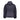 Gianmarco Venturi Blue Polyamide Jackets and Coats