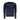 Gianmarco Venturi Blue Viscose Sweater